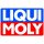 LIQUI MOLY ist eine Marke der Firma LIQUI MOLY...