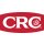 CRC ist eine Marke der Firma CRC Industries...