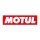 MOTUL ist eine Marke der Firma Deutschland GmbH