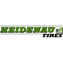 Reifenwerk Heidenau GmbH & Co. KG