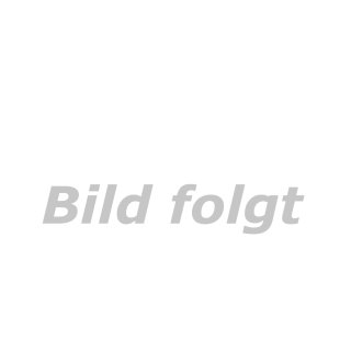 Satz - Dichtungen Getriebe komplett (mit Filz) (13 teilig) BMW R51, R61, R71