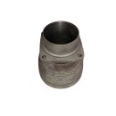 Zylinder roh (ID=73,50mm) (gebraucht) EMW R35/2, R35/3