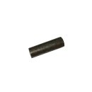 Zylinderstift / Zylinderrolle (5,00 x 17,00mm) DIN 7 (m6)