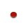 Kontrollglas HEL. (D=16,00mm) rot (Alu Fassung)