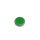 Kontrollglas HEL. (D=16,00mm) grün (Alu Fassung) AWO Touren, Sport