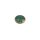 Kontrollglas HEL. (D=16,00mm) grün (Kupfer Fassung) AWO Touren, Sport