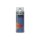 Spray Dupli-Color - Farbspray farblos / Haftgrund Plastic Primer (Spraydose 400ml)