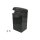 Batterie 6V 8,0Ah (Vliesbatterie) wartungsfrei mit Deckel schwarz AWO Touren, Sport, EMW R35/2, R35/3