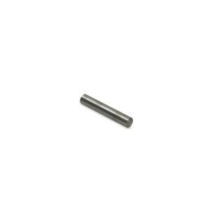 Zylinderstift / Zylinderrolle (6,00 x 28,00mm) 5m DIN7