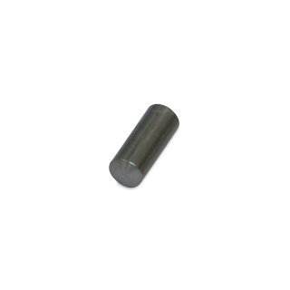 Zylinderstift / Zylinderrolle (6,0 x 14,0mm) 6m Suco 004 AWO Touren, Sport