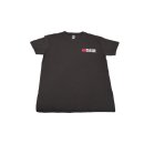 T-Shirt (Rundhals) MZ "Buchstaben" und...