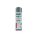 Spray Addinol - Silikonspray (Spraydose 500ml)