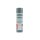 Spray Addinol - Silikonspray (Spraydose 500ml)