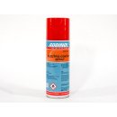 Spray Addinol - Elektro Kontakt Spray (Spraydose 200ml)