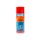 Spray Addinol - PTFE Gleitlack (Spraydose 400ml)