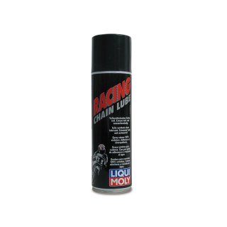Spray / Kettenspray LIQUI MOLY vollsynthetisch (250ml)