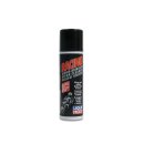 Spray Liqui Moly - Visier Reiniger Spray (100ml)