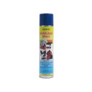 Spray - Imprägnierspray (400ml) Varena*