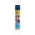Spray - Impr&auml;gnierspray (400ml) Varena*