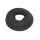 Satz - Reifen mit Schlauch (260 - 85 ) (3,00 x 4) Profil Rille