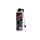 Spray Liqui Moly - Reifenreparaturspray (300ml)