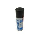 Spray / Kontaktspray CRC 61 (200ml)