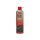 Spray - Kettenspray  (500ml) CRC*
