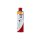 Spray CRC - Multifunktionsöl 5-56 PRO / Multiöl (Spraydose 500ml)