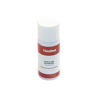 Spray - Lack- und Felgenversiegelung (Spray) (200ml)
