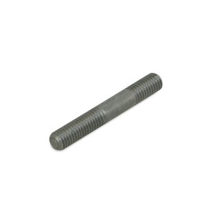 Stiftschraube (M8 x 40,00mm) DIN 835