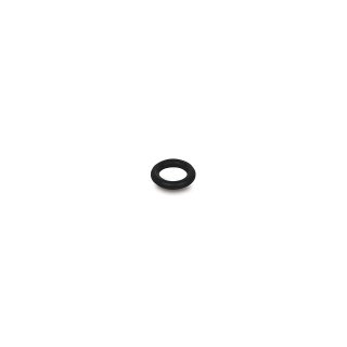 0-Ring (D=6,00 x 2,00mm) f&uuml;r St&uuml;tzrohr