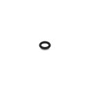 0-Ring (D=6,0x2,0mm)