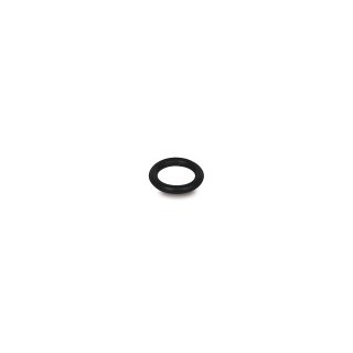 0-Ring (8,00 x 2,00mm)