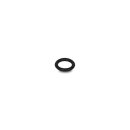 0-Ring (D=8,0x2,0mm)