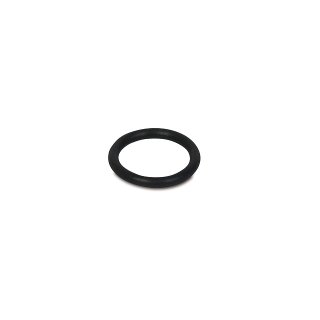 0-Ring (D=12,0x2,0mm)