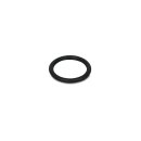 0-Ring (D=17,0x2,5mm)