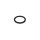 0-Ring (D=17,00 x 2,50mm) f&uuml;r Benzinhahn