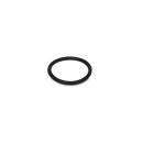 0-Ring (D=18,0x2,0mm) DIN 3771