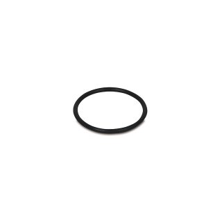 0-Ring (D=20,0x2,0mm)