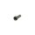 Lötnippel B (1,8x13,0mm) Kupplungszug, Bremszug (bei Seil 1,5mm)