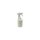 Reiniger DAW Tool Clean 360 TOOL CLEAN (500 ml Sprühflasche)*