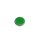 Kontrollglas IFA/FER (D=16,00mm) grün (Alu Fassung) AWO Touren, Sport