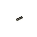 Zylinderstift / Zylinderrolle (6,00 x 17,00mm) 6m