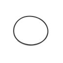 0-Ring (80,00 x 2,00mm) f&uuml;r Tachometer (zwischen...